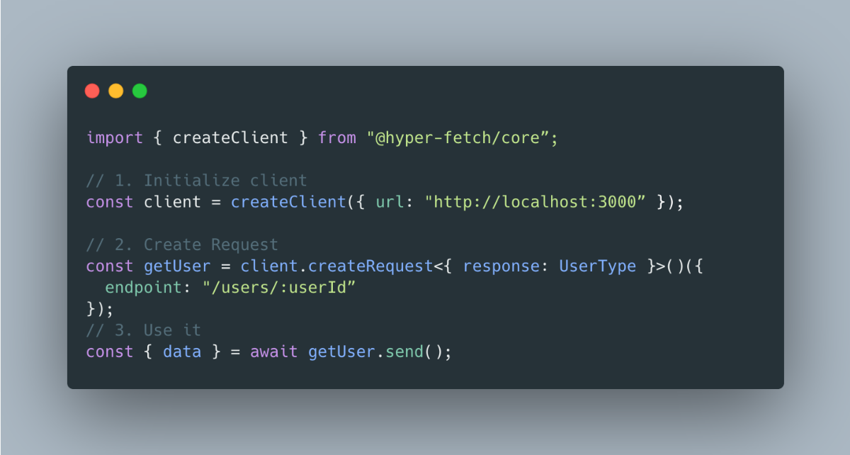 HyperFetch image number 21