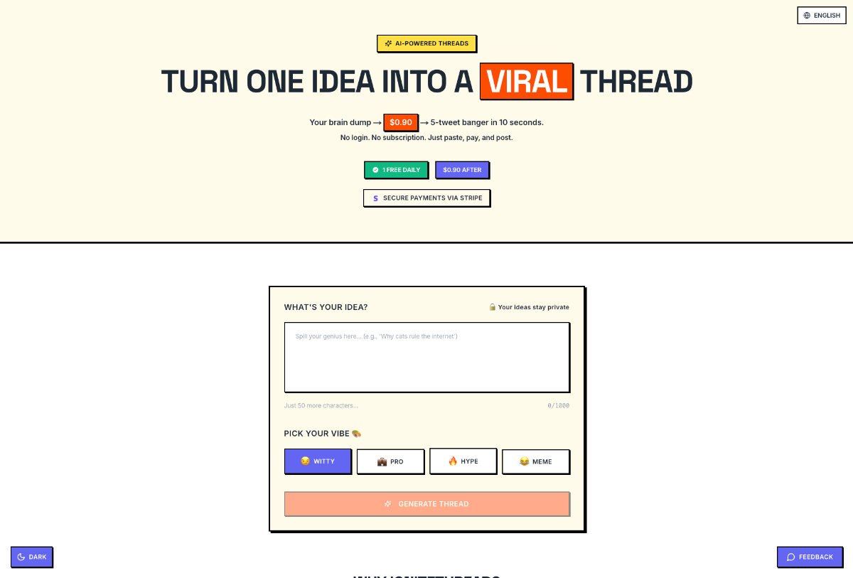 IgniteThread image number 21