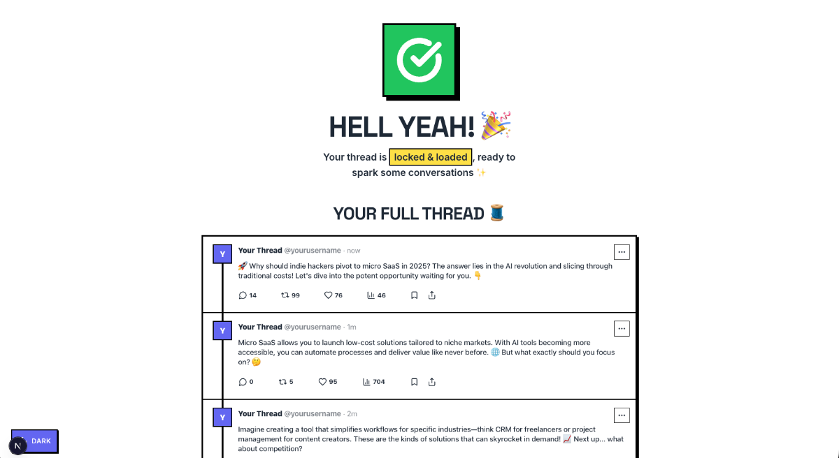 IgniteThread image number 31