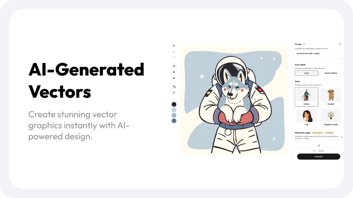 illustration.app image number 11
