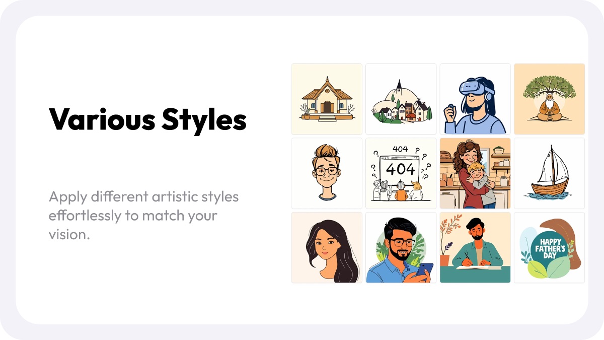 illustration.app image number 21