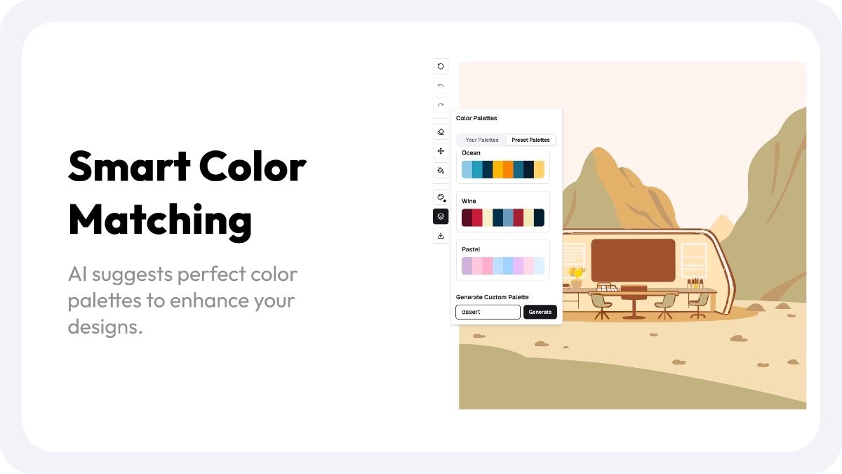 illustration.app image number 31