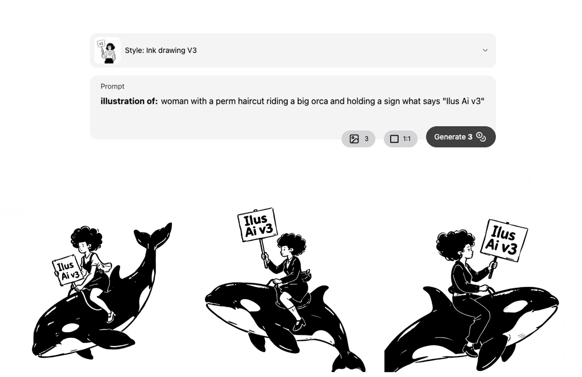 Ilus Ai image number 11