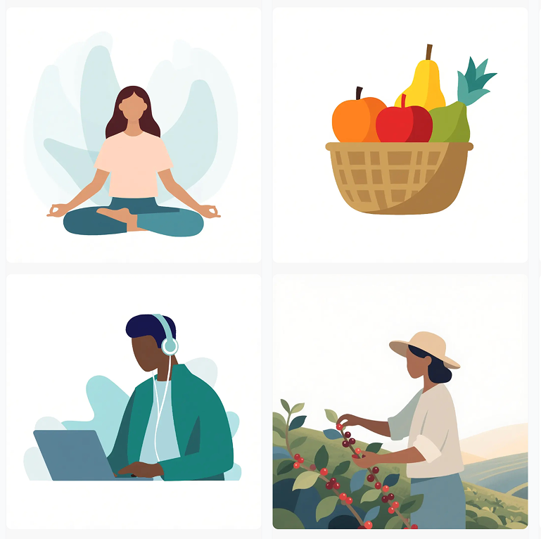 Ilus Ai image number 21