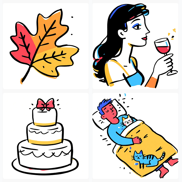 Ilus Ai image number 31