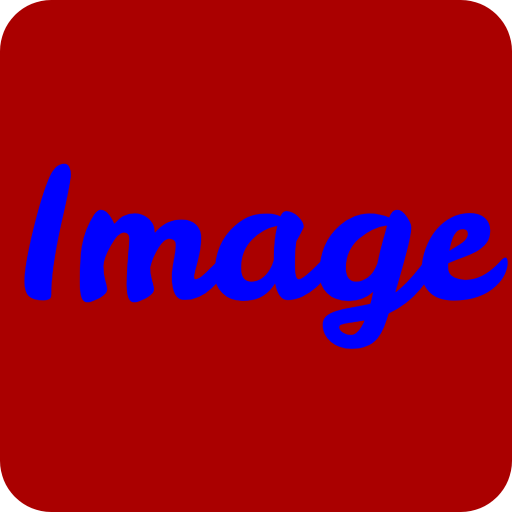 image generator free image number 11