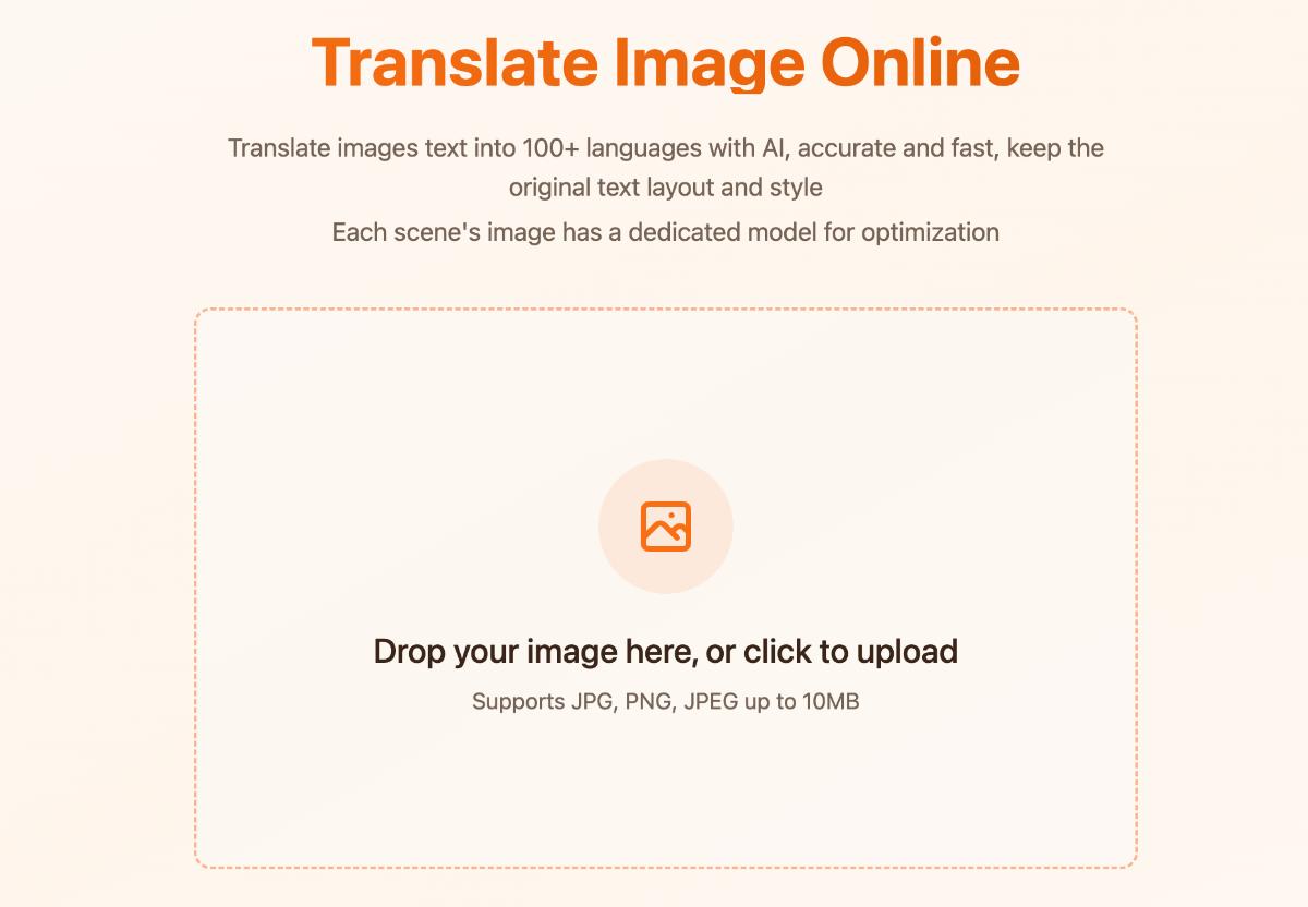 image translator image number 01