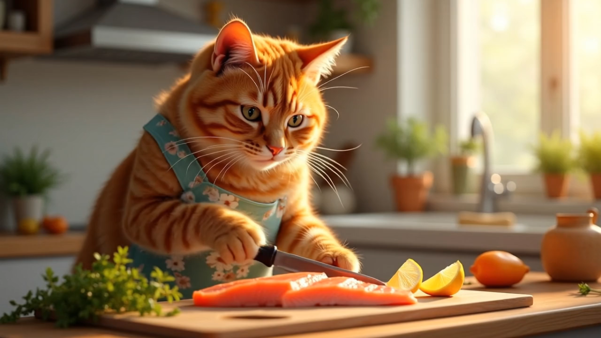 Imagemotion AI image number 11