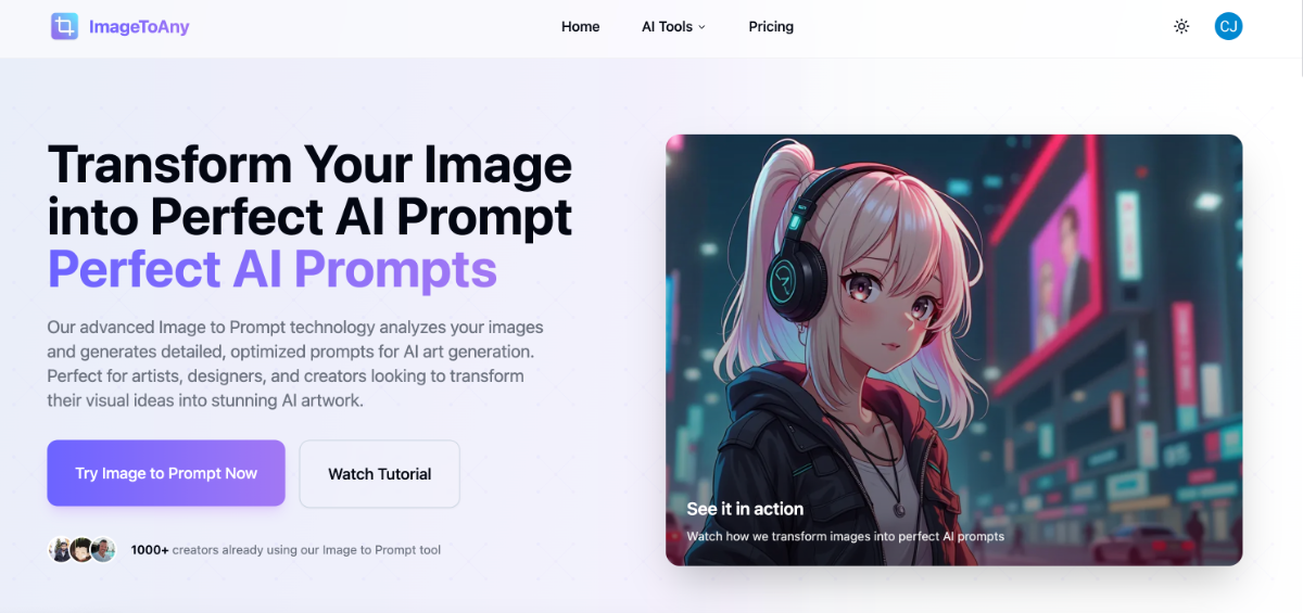 ImageToAny image number 11