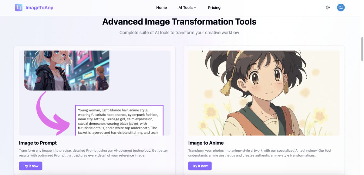 ImageToAny image number 01