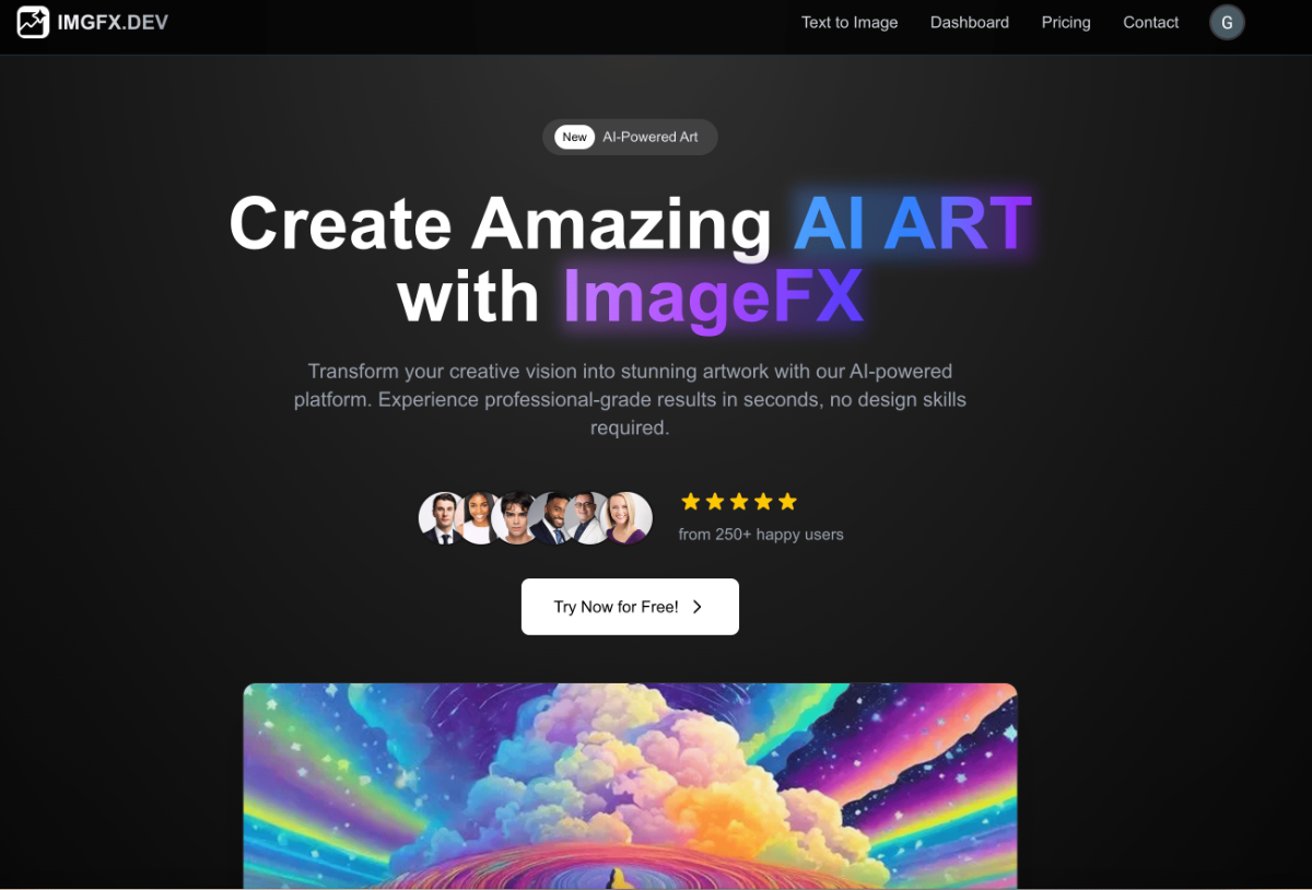 IMGFX.DEV image number 01