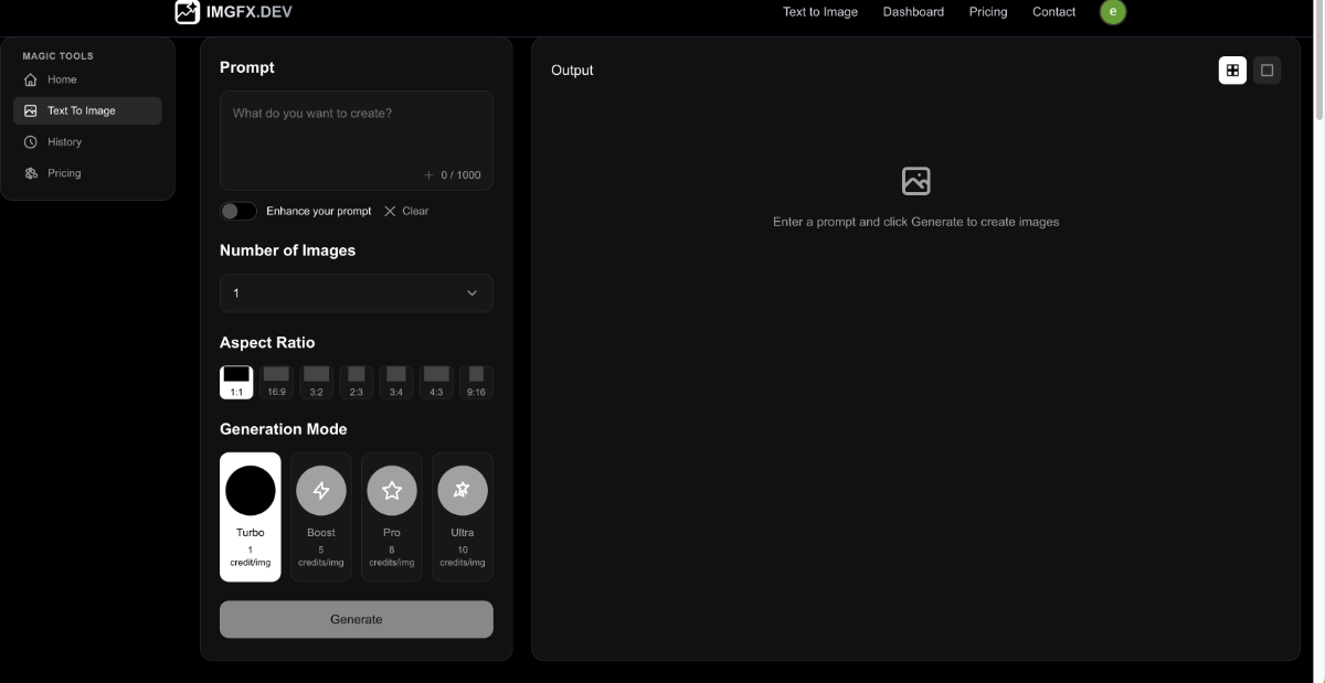 IMGFX.DEV image number 11