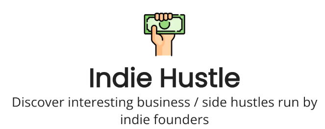 Indie Hustle image number 11