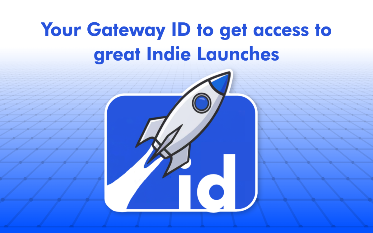 Indie.Deals V3 image number 21