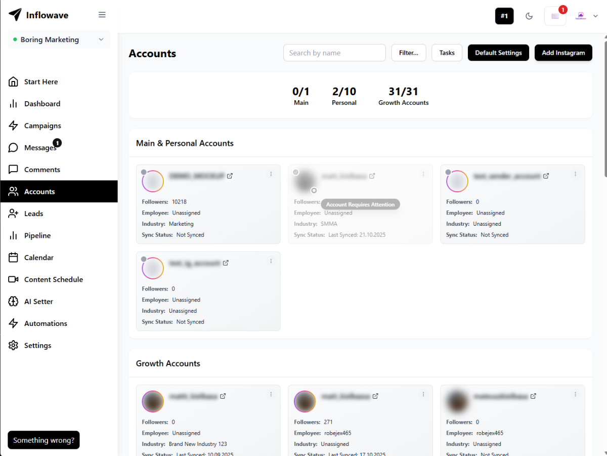 Inflowave image number 11