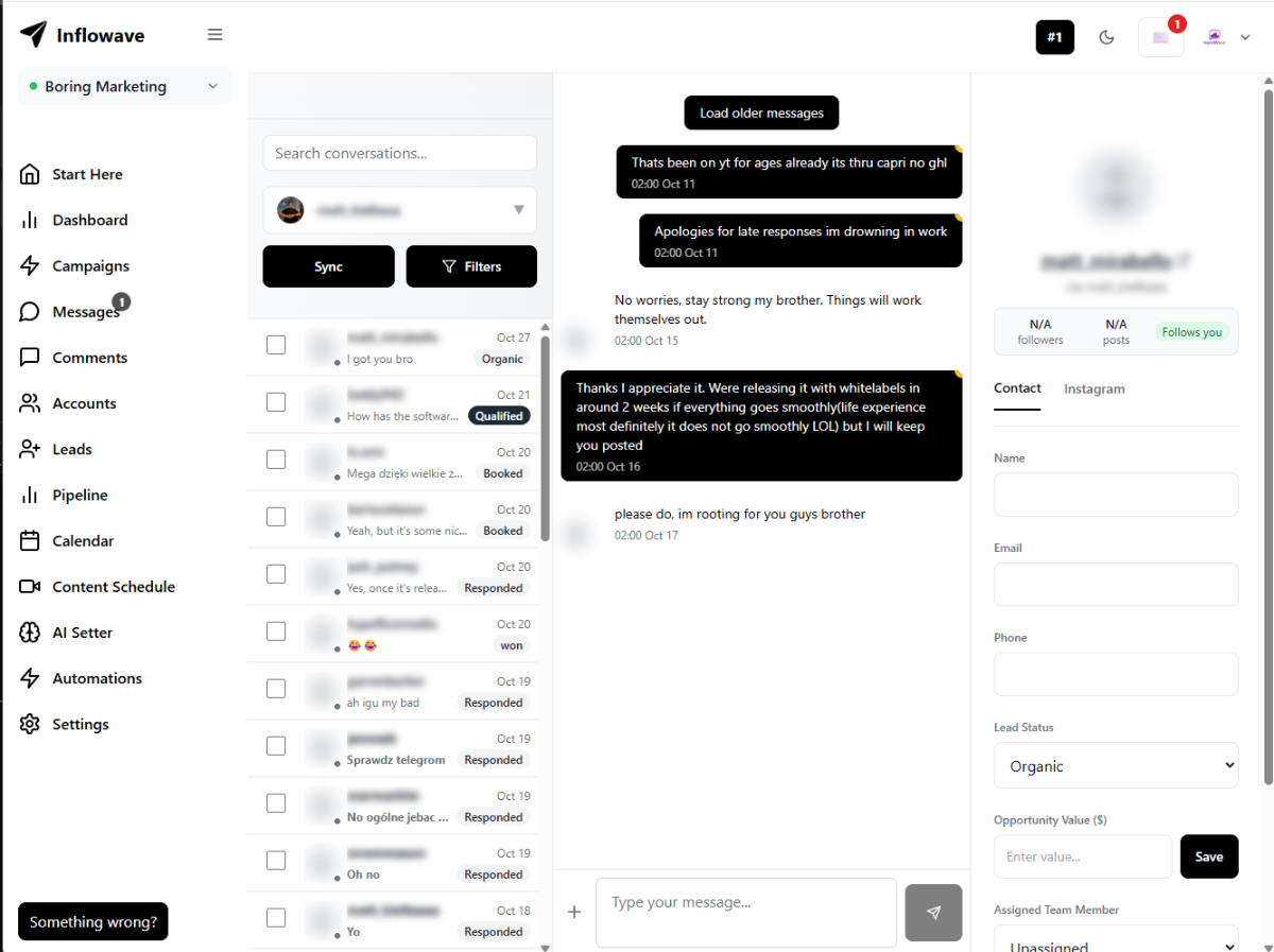 Inflowave image number 21