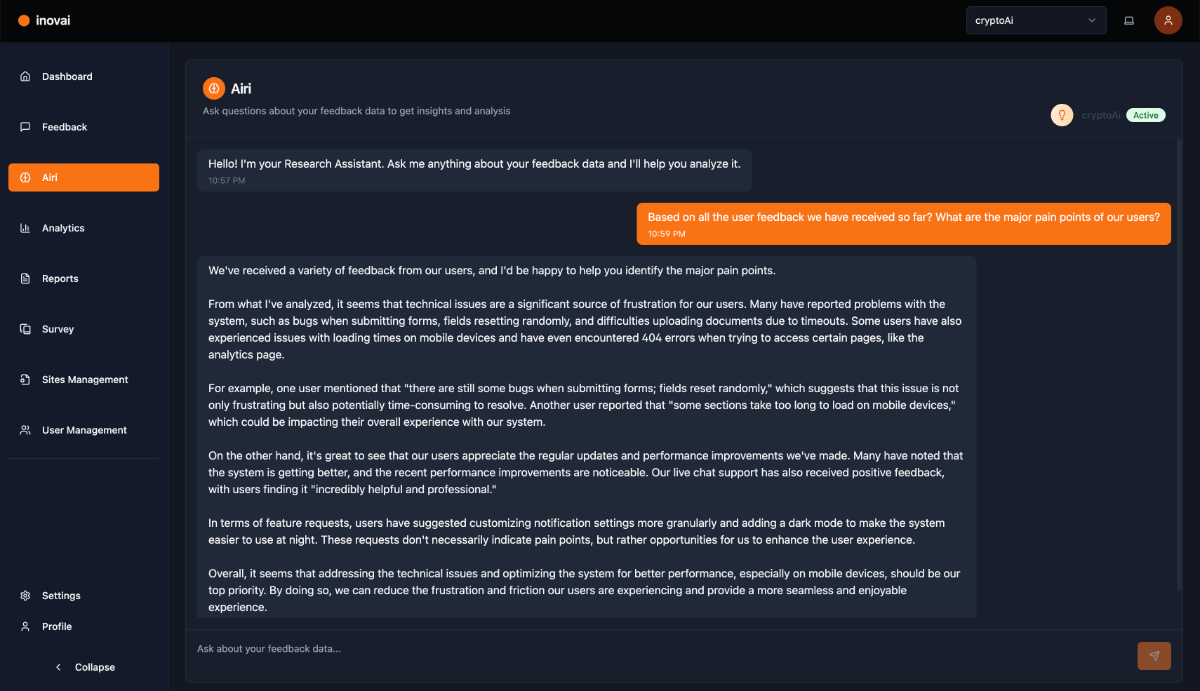 inov-ai image number 31