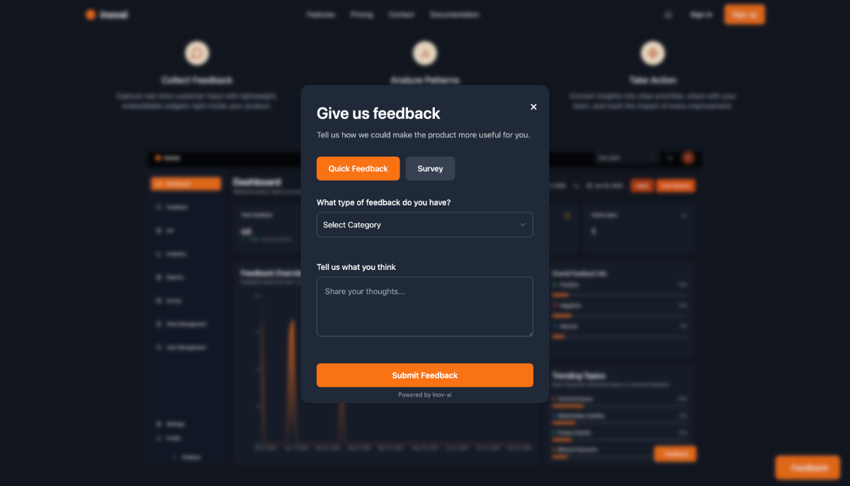 inov-ai image number 21
