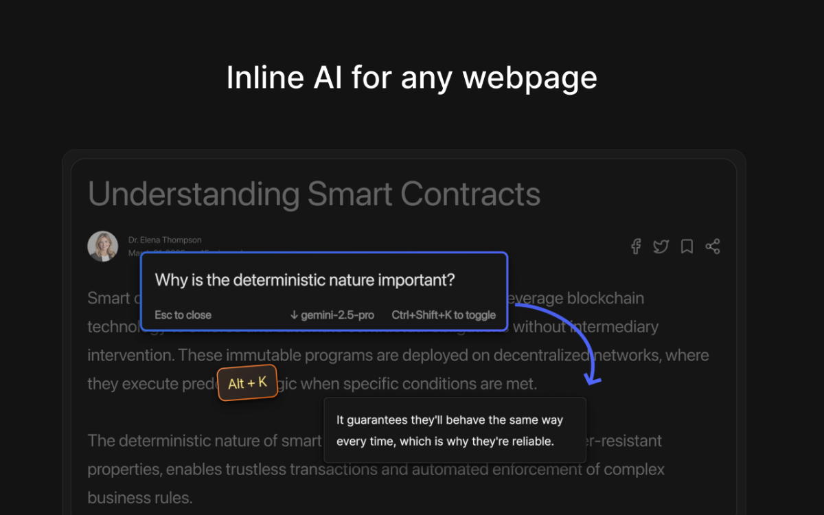 InPage AI image number 01