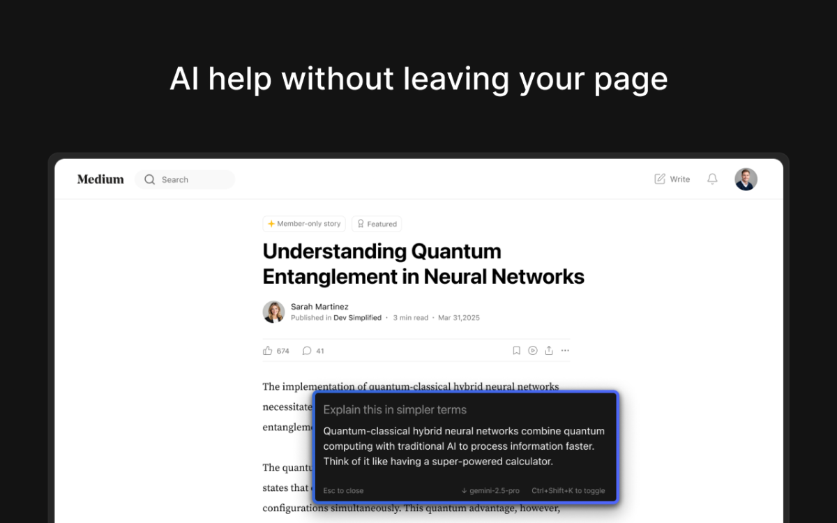 InPage AI image number 21