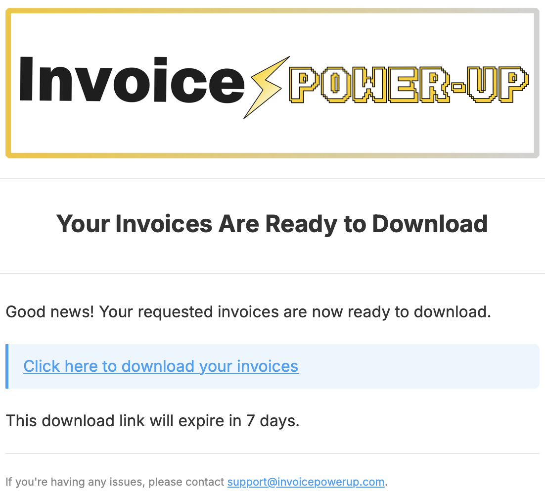 Invoice Power-Up image number 21