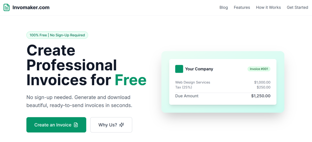 invomaker image number 11