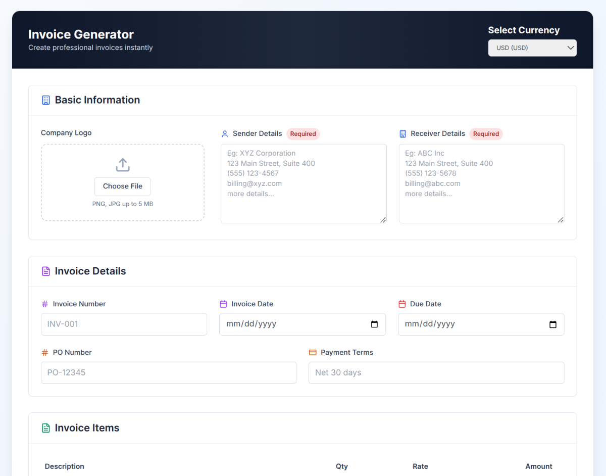 invomaker image number 21