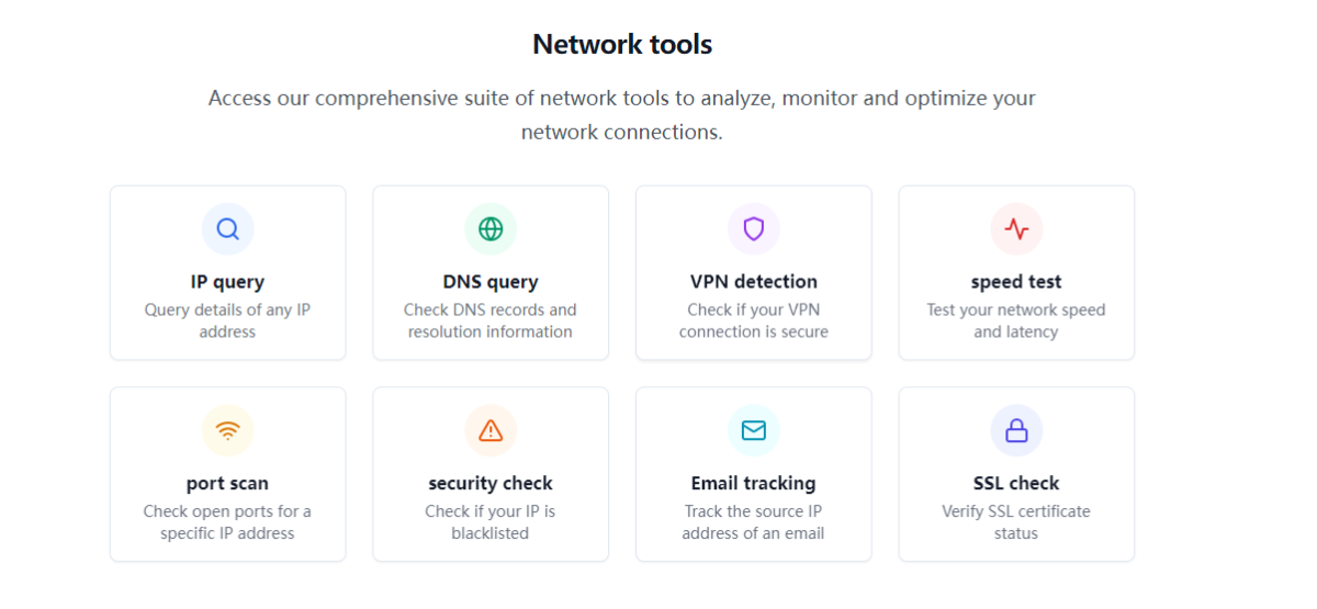 IpAddress product image