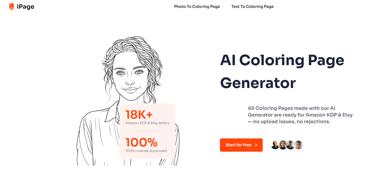 iPage.AI image number 01