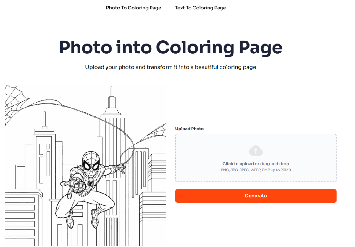 iPage.AI image number 11