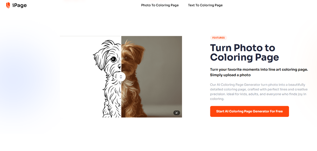 iPage.AI image number 21