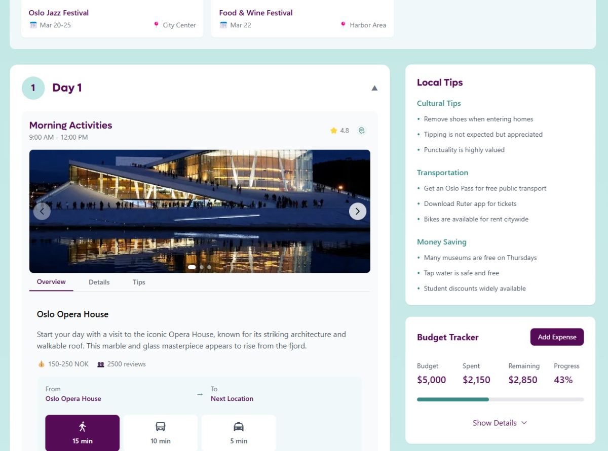 JetlyGo image number 11