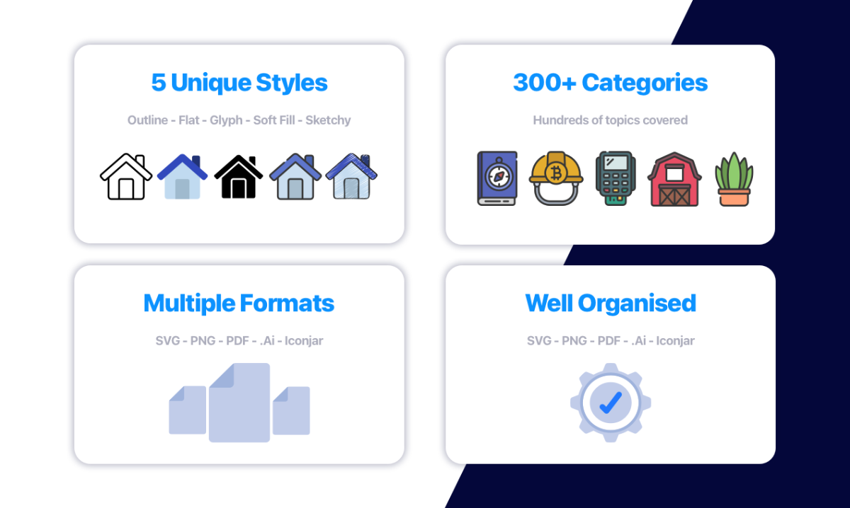 Juicy Icons image number 11