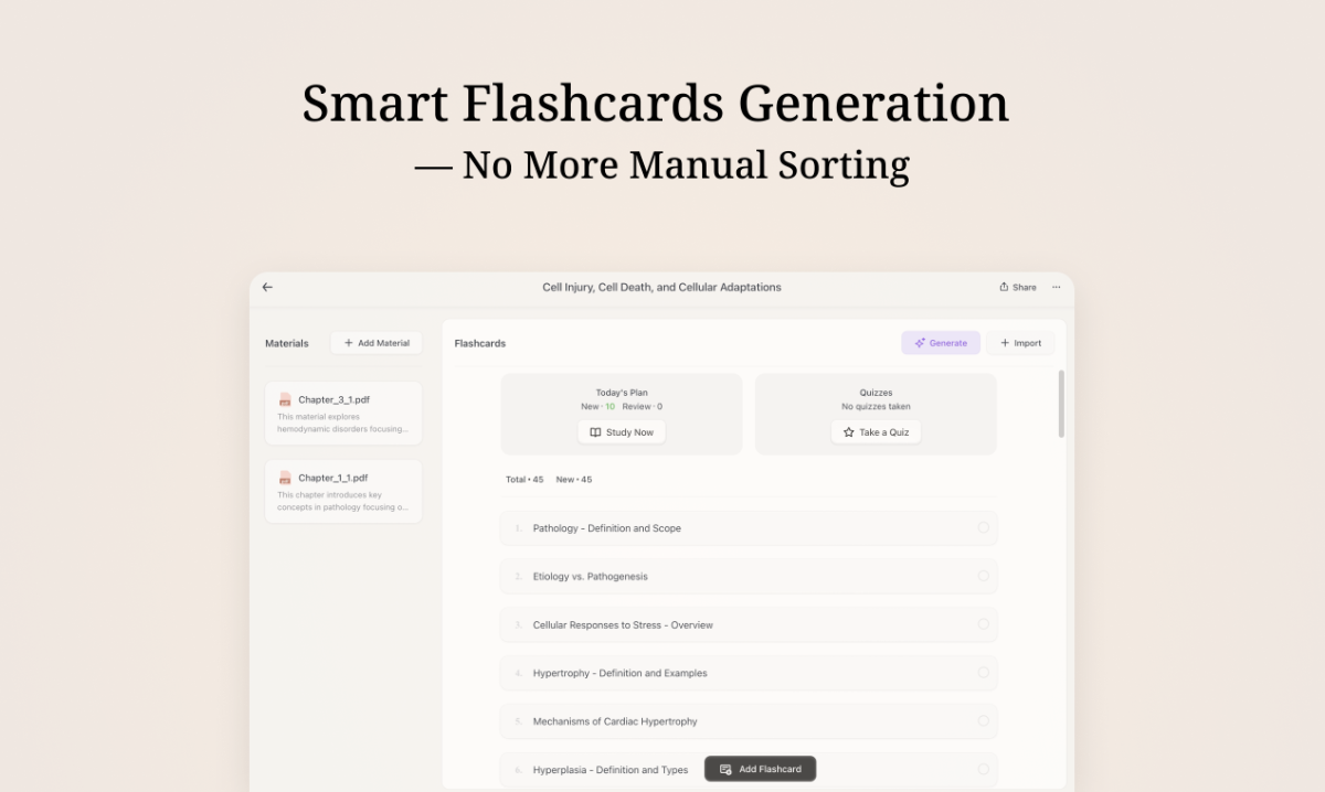 Keepmind image number 11