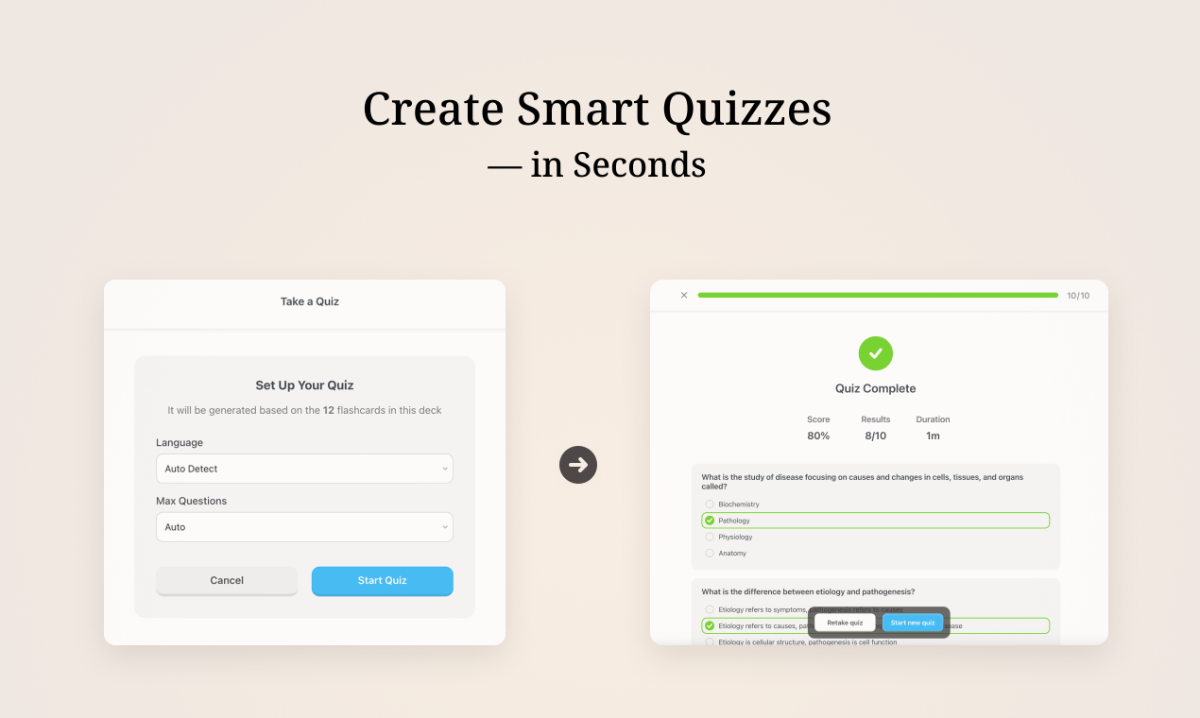 Keepmind image number 21