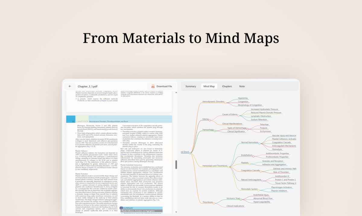 Keepmind image number 31