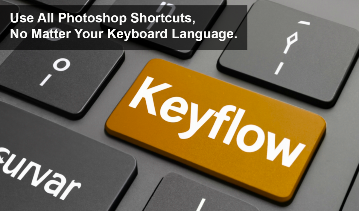 KeyFlow image number 11