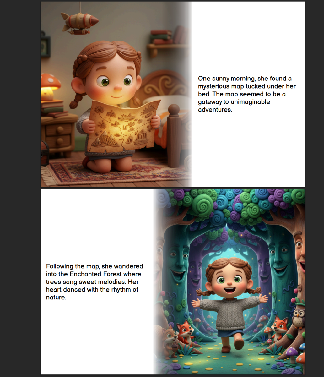 KidTeller image number 21