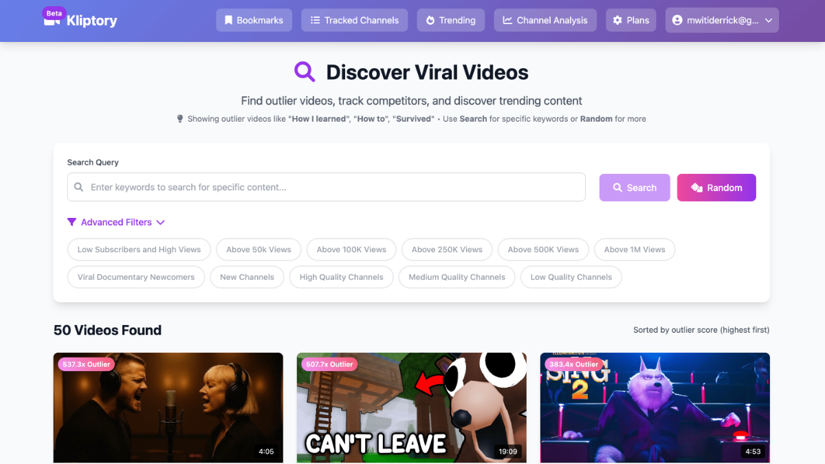 Kliptory image number 01