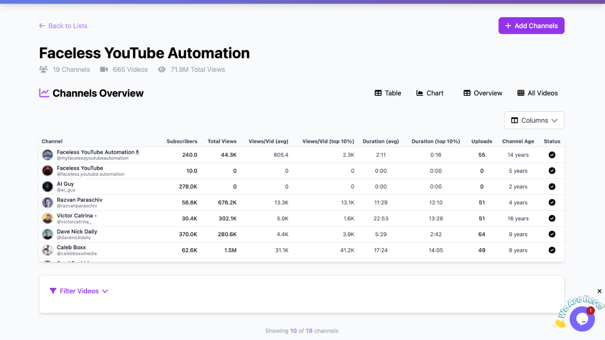 Kliptory image number 21