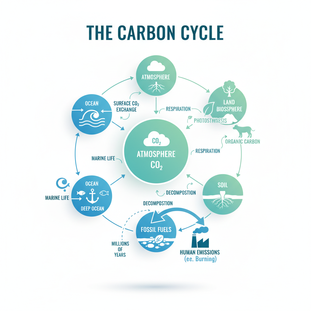 KnowViz image number 01