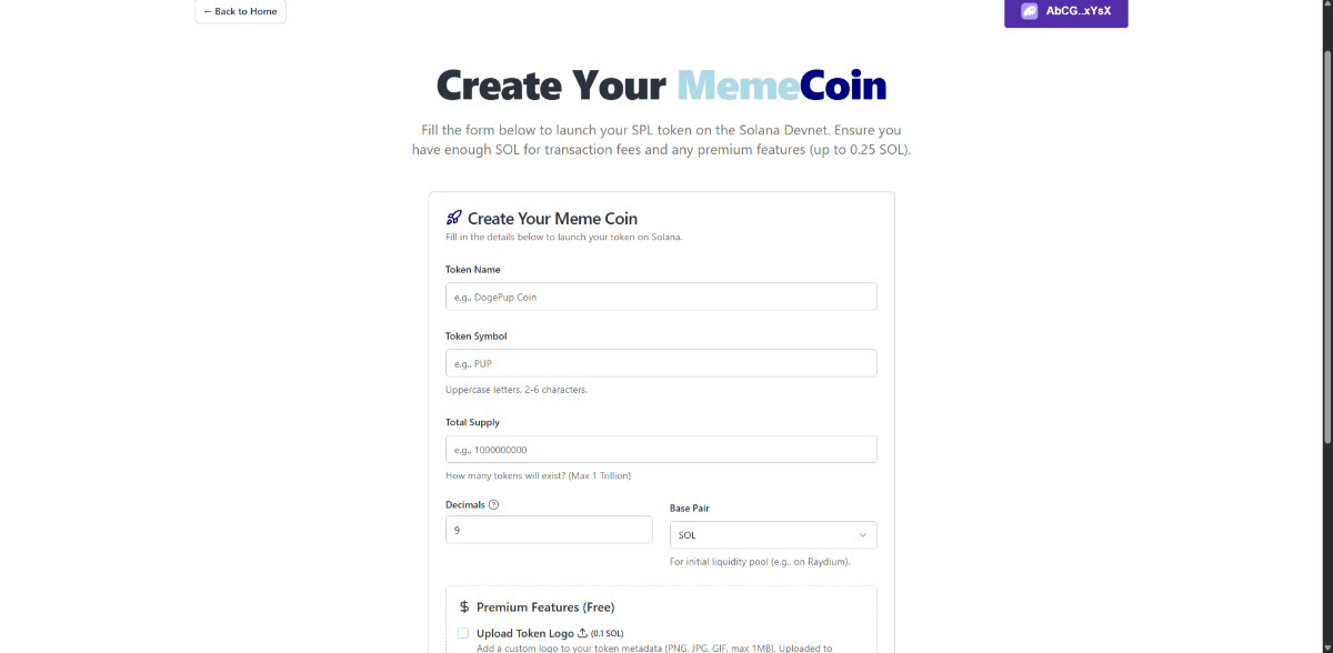 LaunchPup image number 11