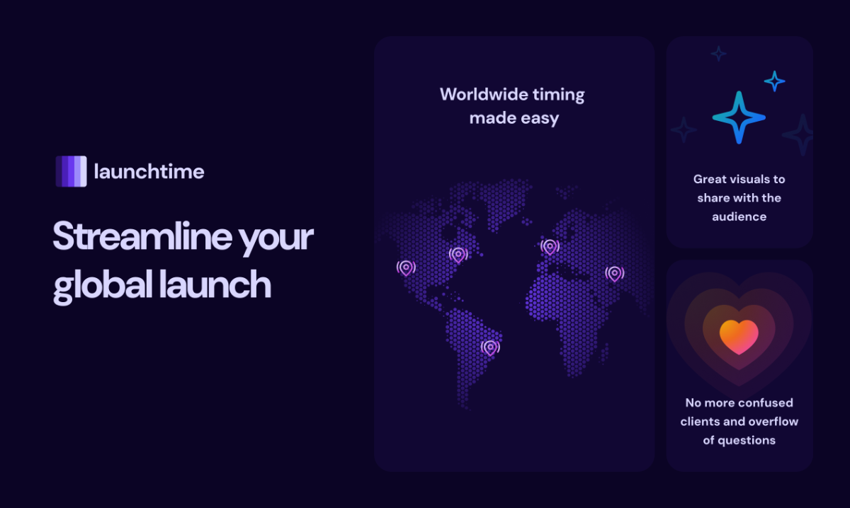 Launchtime image number 11