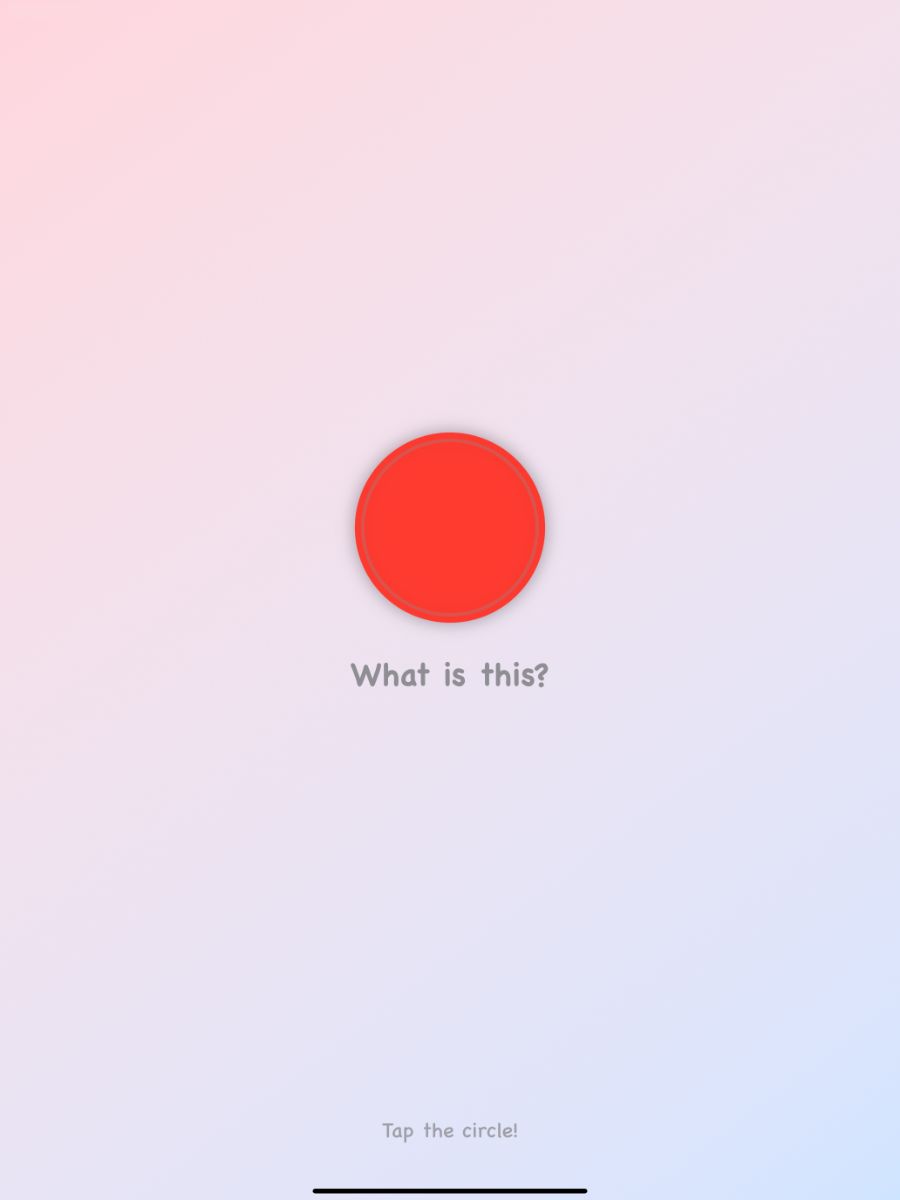 Learn Colors in 30 Languages image number 21