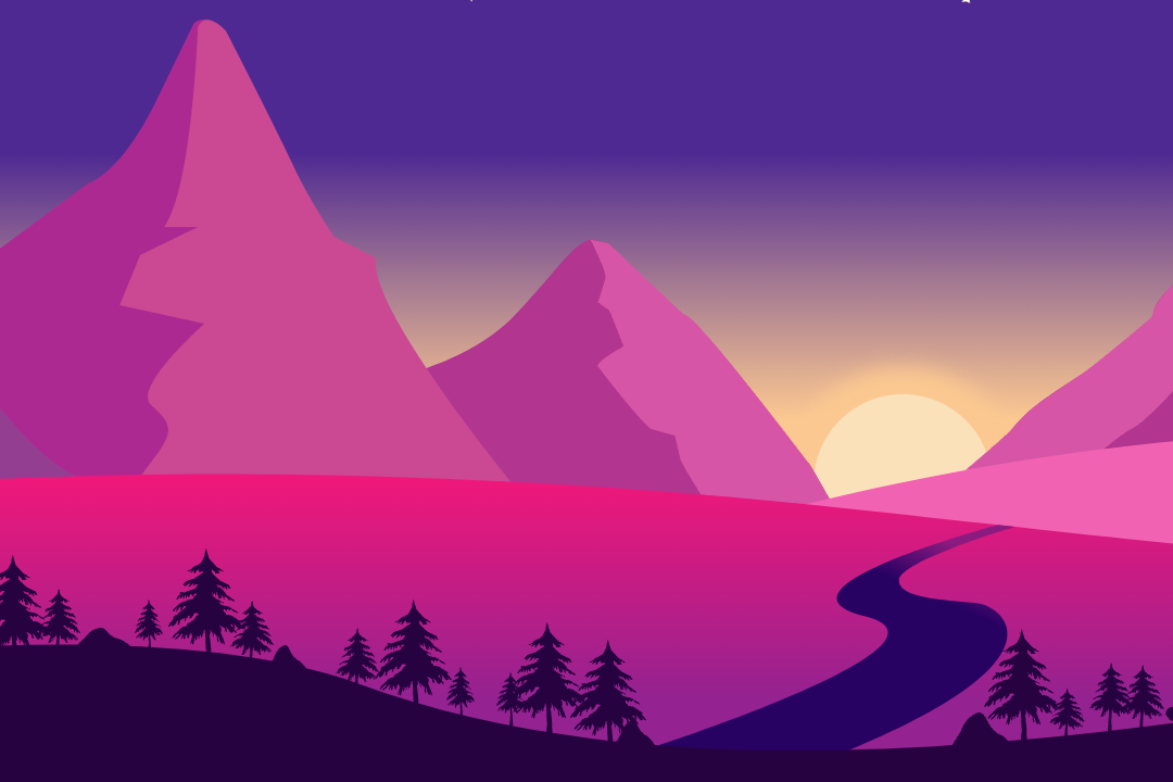 Learn Web Developmentcom product image