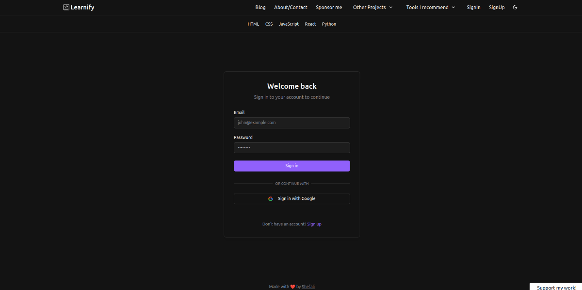 Learnify image number 21