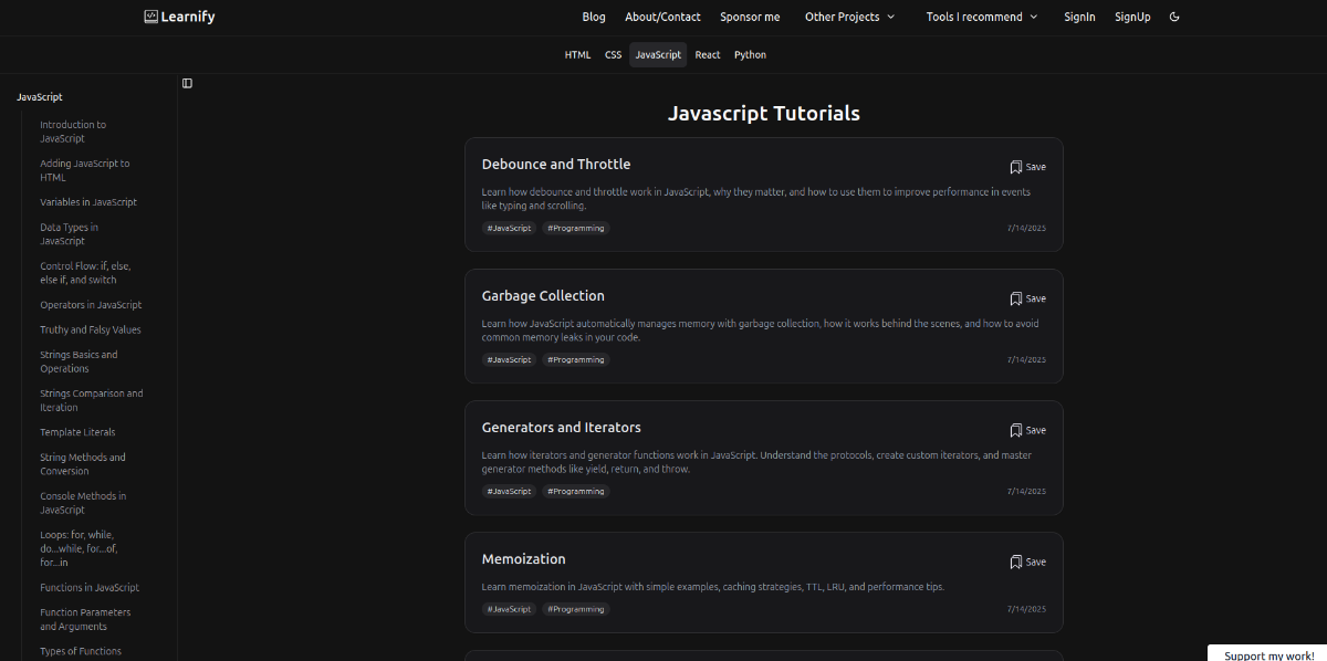 Learnify image number 31