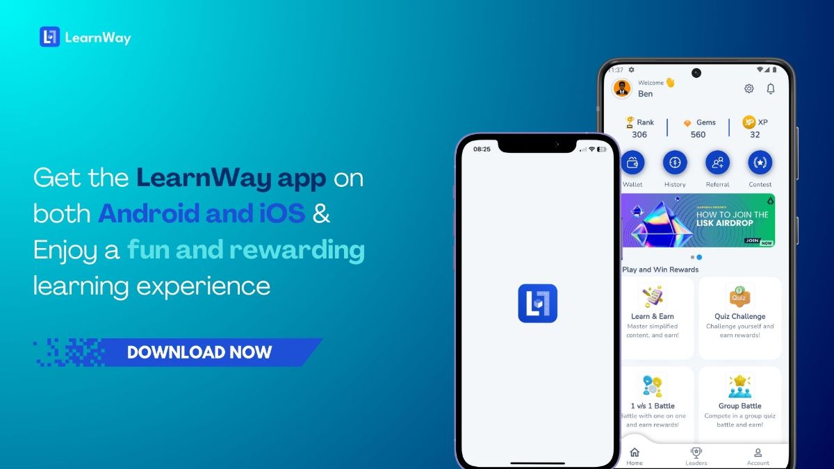 LearnWay image number 11