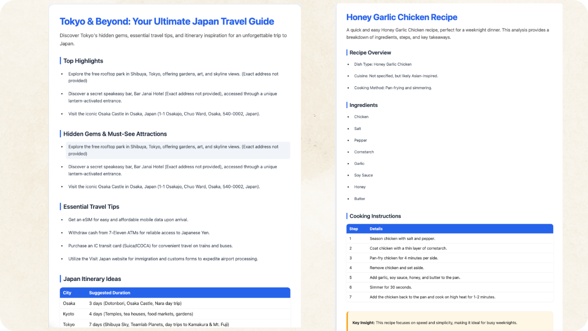 LilyBoard image number 21