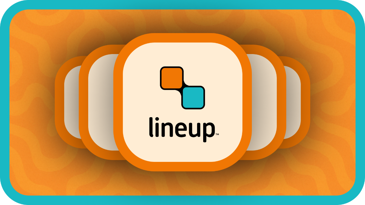 Lineup Puzzle image number 01